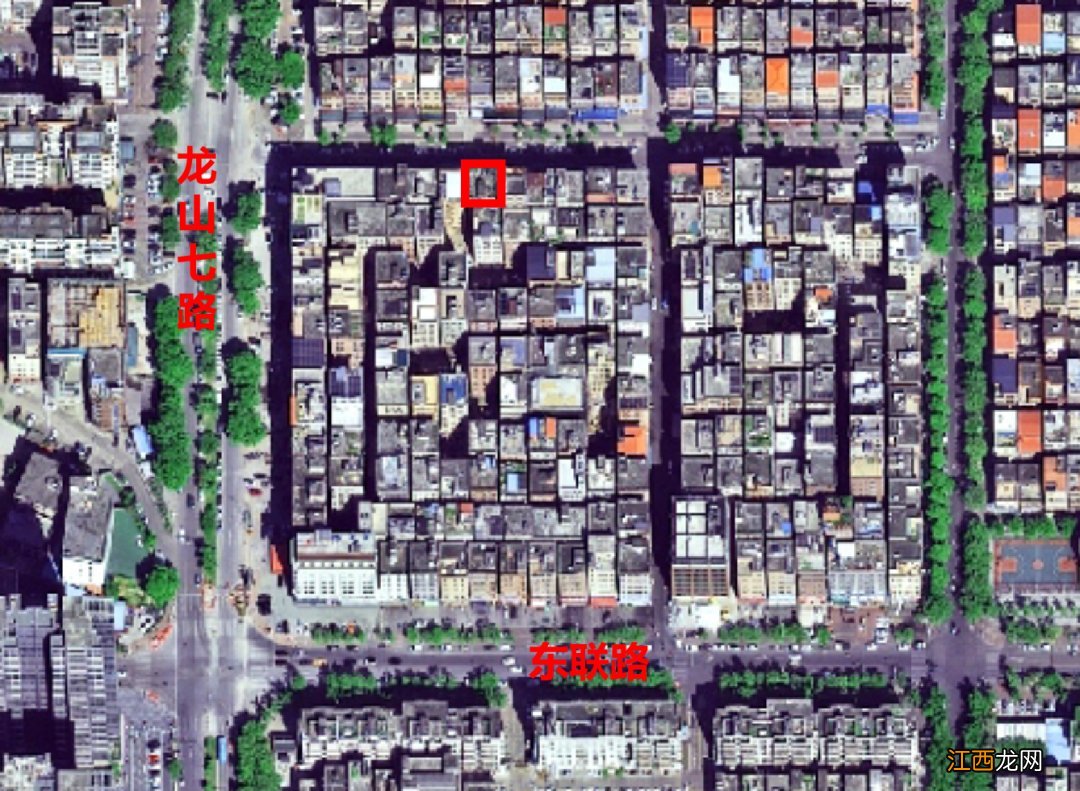 2022年12月6日大亚湾新增多个高风险区