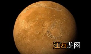 如何画土星？下面简单介绍画法