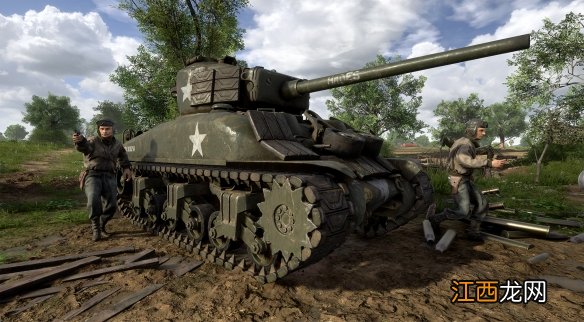 人间地狱设置菜单翻译一览 人间地狱设置菜单有哪些功能