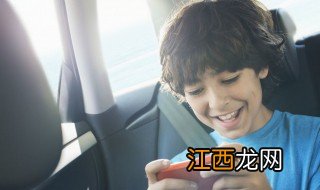 暗黑三征服任务怎么做 怎么做暗黑三征服任务