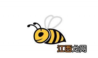 饥荒蜜蜂怎么捕捉 饥荒蜜蜂如何捕捉