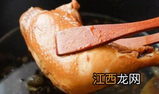 豉油鸡汁的正确使用方法 豉油鸡汁如何使用