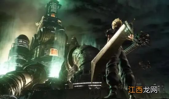 《FF7RE》重制版开发者密谈 蒂法登场场景有何深意？