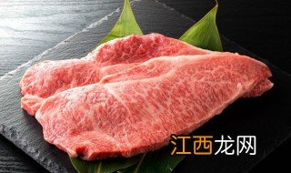 如何做黄焖牛肉 自制黄焖牛肉