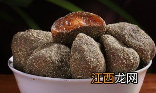 擂枣什么人不能吃 擂枣的食用禁忌