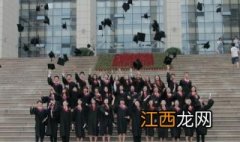 二本大学毕业能干什么