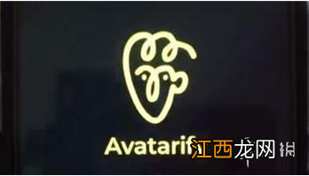 Avatarify怎么换脸 Avatarify换脸使用教程