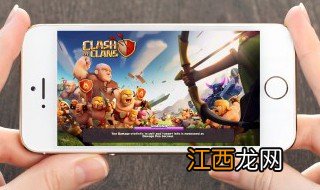 泰拉瑞亚怎么种种子 泰拉瑞亚如何种种子