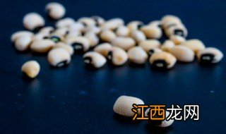 干扁豆怎么做好吃法 干扁豆怎么做好吃法窍门