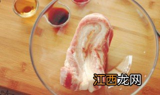 肉烧干子怎么做好吃窍门 肉烧干子怎么做好吃