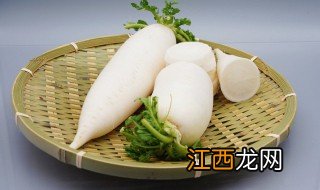 生干萝卜丝怎么做好吃，生干萝卜丝怎么做好吃视频