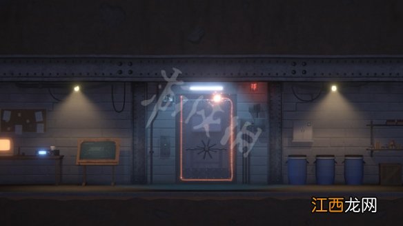 庇护所2游戏好玩吗 庇护所2游戏特色内容介绍