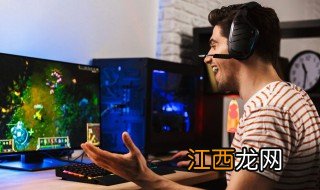 英雄联盟名字古风诗意 好听的古风游戏名