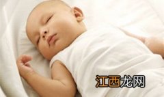 小孩鼻子不通气怎么办