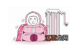 地暖不热怎么办