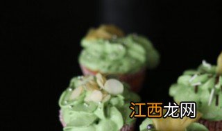 纯素无蛋奶生日蛋糕的做法窍门 纯素无蛋奶生日蛋糕怎么做