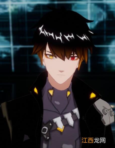 幻塔捏脸代码大全 幻塔捏脸数据女角色男角色代码汇总 捏脸代码导入方法