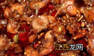 兔肉的做法大全