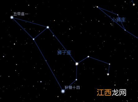 幻塔狮子座怎么连 狮子座连接方法分享