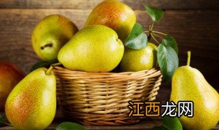 新鲜刺梨加冰糖煮水怎么做,新鲜刺梨加冰糖煮水怎么做好吃