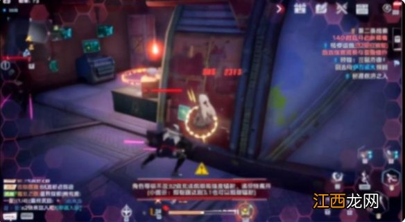 幻塔电子密码锁密码是什么 电子密码锁密码分享