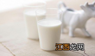 用微波炉可以煮牛奶吗 用微波炉可以煮牛奶吗