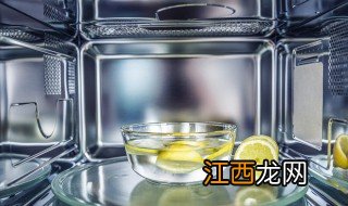 微波炉可以煮火锅吃吗怎么煮 微波炉可以煮火锅吃吗