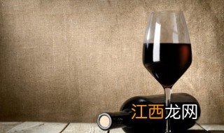 怎么样保存新鲜葡萄酒最好，怎么样保存新鲜葡萄酒最好的方法