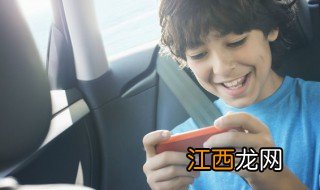 王者荣耀战队怎么退 王者荣耀战队如何退