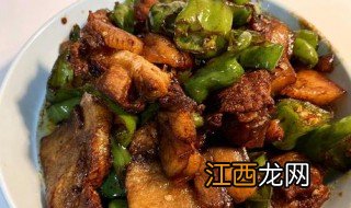 肥肉怎么做好吃辣 怎么做好吃辣肥肉