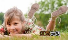 孩子人来疯怎么办