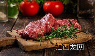 如何自制生煎牛肉片 自制生煎牛肉片的做法