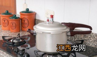 用高压锅炖大鸡腿需要多长时间 炖鸡腿窍门