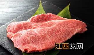 土豆炖牛肉煲 怎么做土豆炖牛肉煲