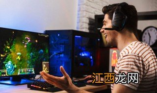 荒野大镖客2在steam上叫什么 荒野大镖客2在steam上叫什么名字