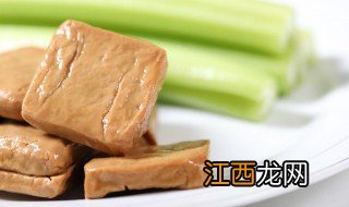 好吃的鱼豆腐怎么做的 鱼豆腐是怎么做的