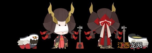 阴阳师妖怪屋聚怪式神推荐 阴阳师妖怪屋聚怪式神有哪些