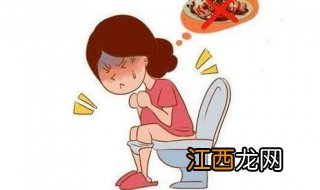 痔疮总出血怎么办