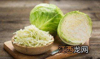 菜放冰箱2天还能吃吗 菜放冰箱两天还能吃吗