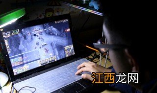 少年名将怎么下武将 少年名将如何武将护佑