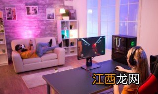 王者荣耀夏日挑战选哪个奖励更好