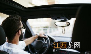 carplay怎么连接 carplay连接的做法