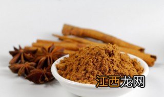 清蒸虾蘸料做法 怎样做清蒸虾蘸料