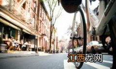 和拍照达人一起学习拍照技巧