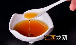 色拉油和大豆油的区别是什么 如何区别色拉油和大豆油