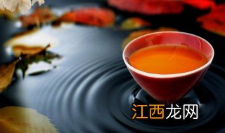 黄酒和花雕酒有什么区别 如何区别黄酒和花雕酒