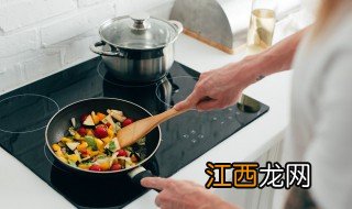 兔子肉的家常做法窍门 兔子肉怎么做好吃