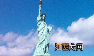 美国旅游怎么样