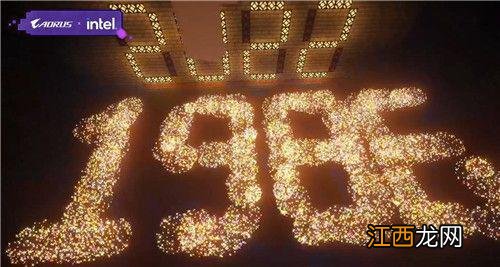 我的世界:高校创作大赛参赛作品里的这些彩蛋你发现了吗?