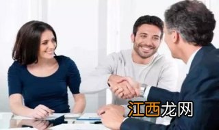 汽车导购工作如何做好？有哪些技巧？